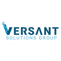Versant Solutions